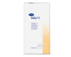 ValaFit tape Schutzlätzchen