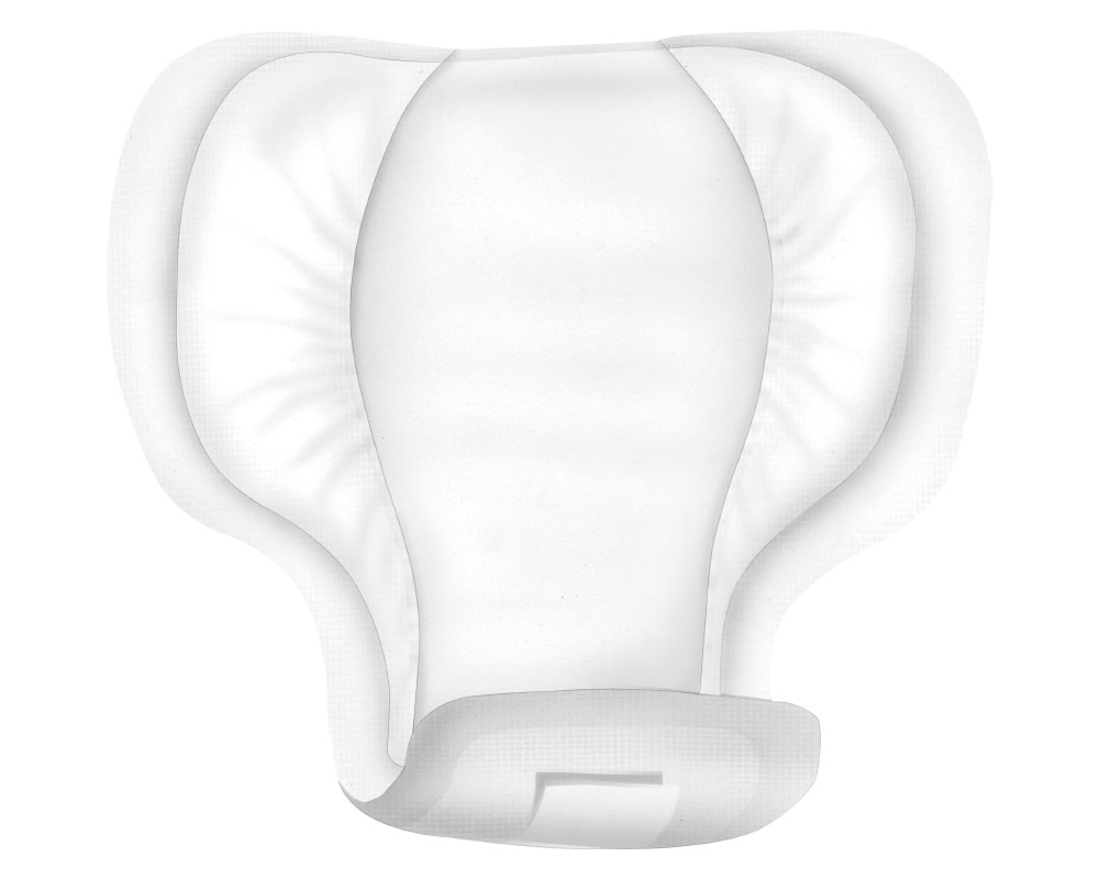 Abena Man Premium Formula 2 – Ansicht 2