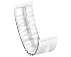 Abena Man Premium Slipguard – Ansicht 3