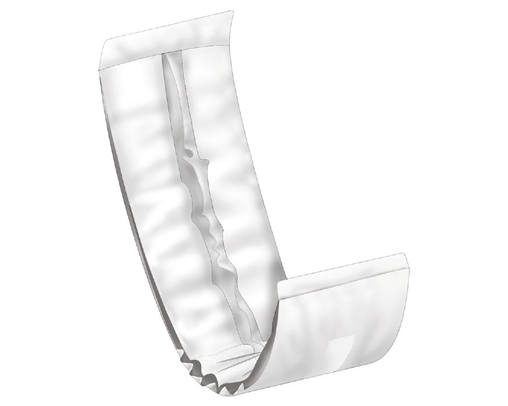 Abena Man Premium Slipguard – Ansicht 3