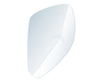 Abena Man Premium Zero – Ansicht 3
