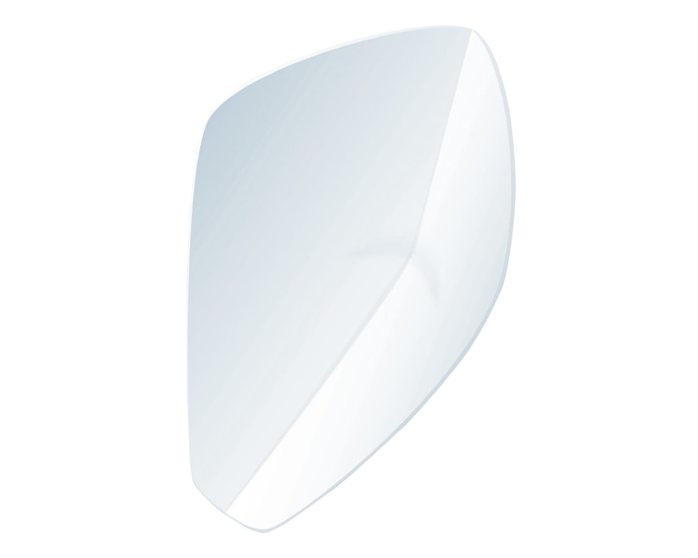 Abena Man Premium Zero – Ansicht 3