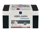 Abena Man Premium Zero – Ansicht 2
