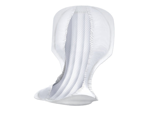 Abena Man Premium Special – Ansicht 2