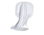 Abena Man Premium Special (Abri-Man Premium Special) – Ansicht 2
