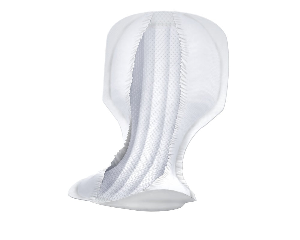 Abena Man Premium Special (Abri-Man Premium Special) – Ansicht 2