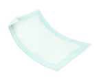 Abena Abri-Soft Classic – Ansicht 2