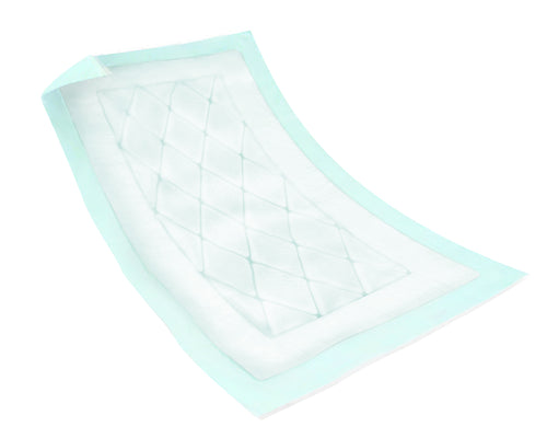 Abena Abri-Soft Superdry 60x90 – Ansicht 2