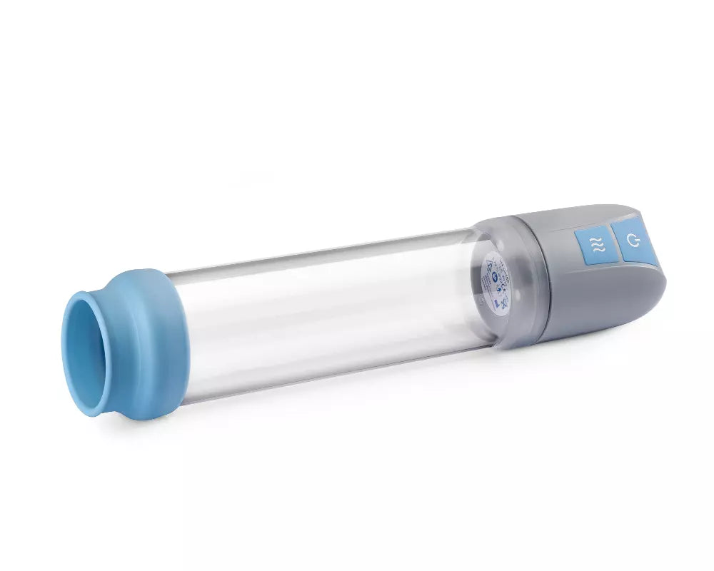 Medintim Active 3® Erection System – Ansicht 2