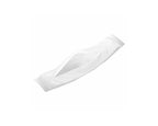 Lille Suprem For Men Super – Ansicht 2