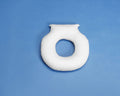 Mediset Ring-Kissen klein (47100)
