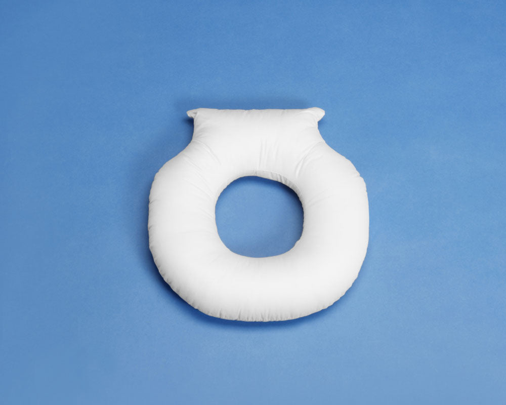 Mediset orthopädisches Lagerungskissen (47200) – Ansicht 2