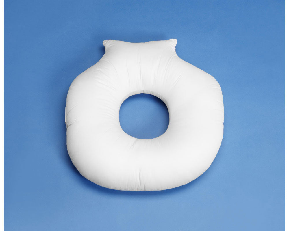 Mediset Ring-Kissen gross (47120)