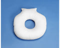 Mediset Ring-Kissen gross (47120)
