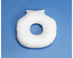 Mediset Ring-Kissen gross (47120)
