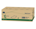 MoliCare Bed Mat Eco 5 Tropfen