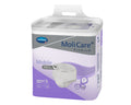 MoliCare Premium Mobile 8 Tropfen