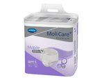 MoliCare Premium Mobile 8 Tropfen