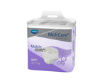MoliCare Premium Mobile 8 Tropfen – Ansicht 2