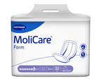 MoliCare Form 8 Tropfen