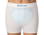 MoliCare Form 8 Tropfen – Ansicht 3