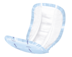 MoliCare Form 8 Tropfen – Ansicht 2