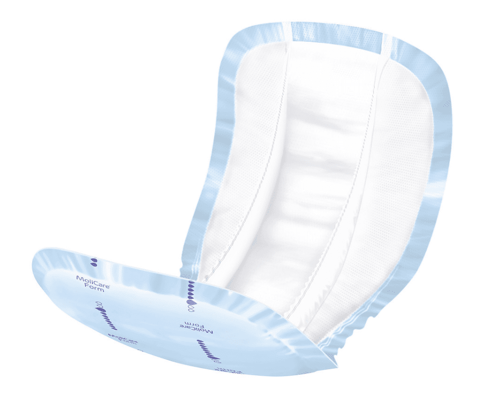 MoliCare Form 8 Tropfen – Ansicht 2