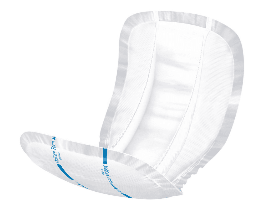 MoliCare Premium Form 6 Tropfen – Ansicht 2