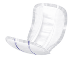MoliCare Premium Form 8 Tropfen – Ansicht 2