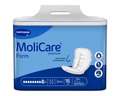 MoliCare Premium Form 9 Tropfen