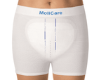MoliCare Premium Form 9 Tropfen – Ansicht 3