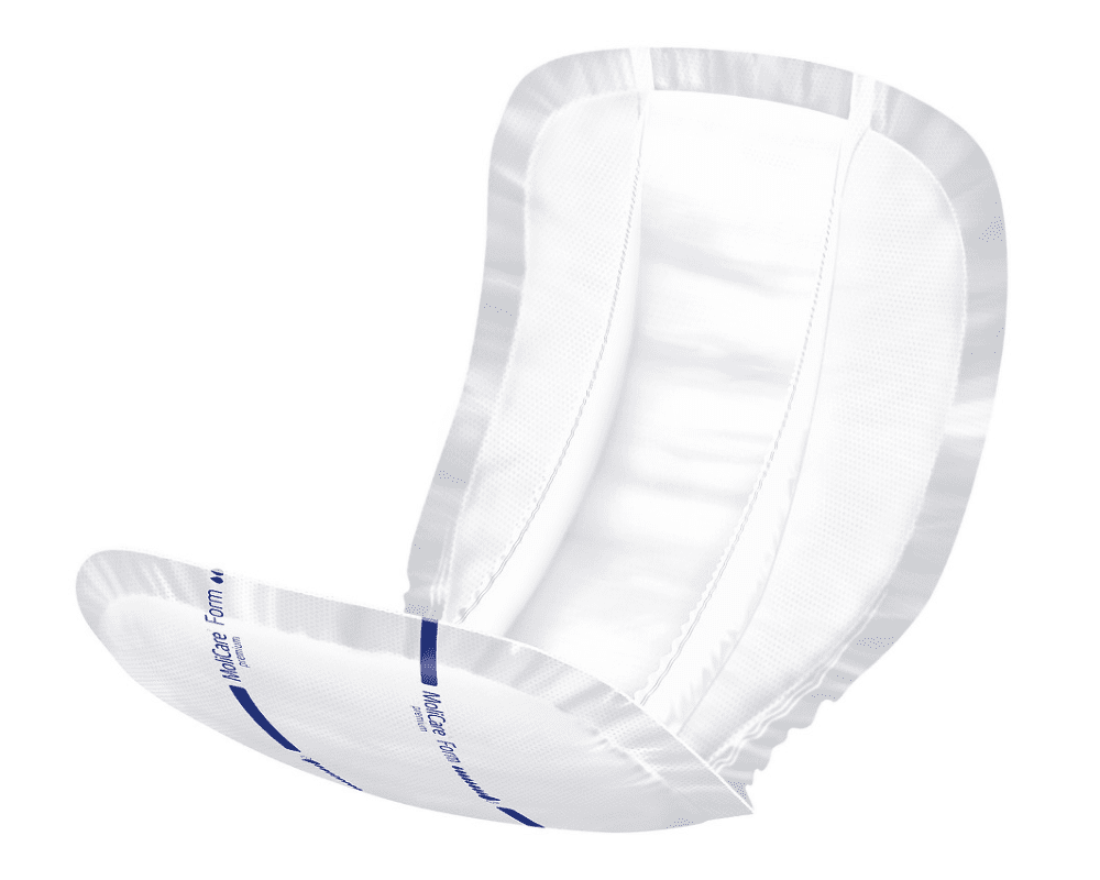 MoliCare Premium Form 9 Tropfen – Ansicht 2