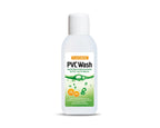 Ultrana PVC-Wash Waschmittel