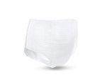 TENA Pants Discreet – Ansicht 2