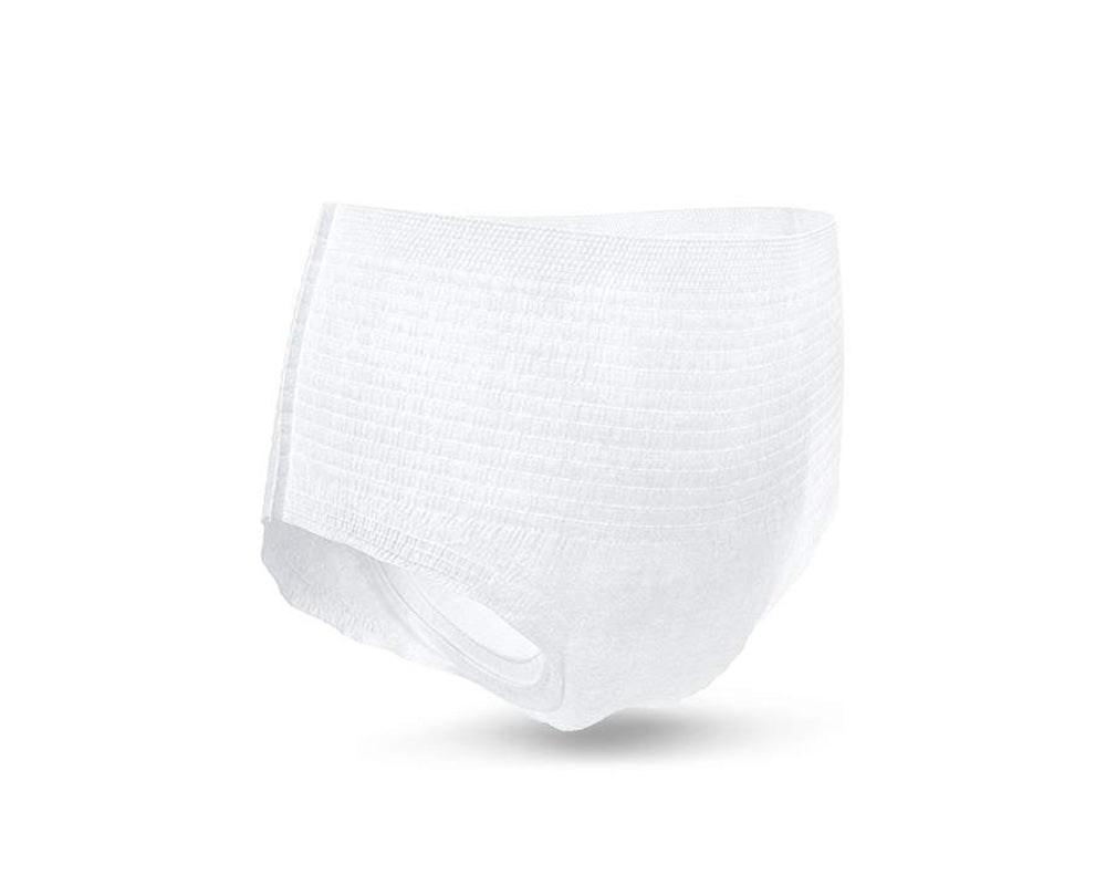 TENA Pants Discreet – Ansicht 2