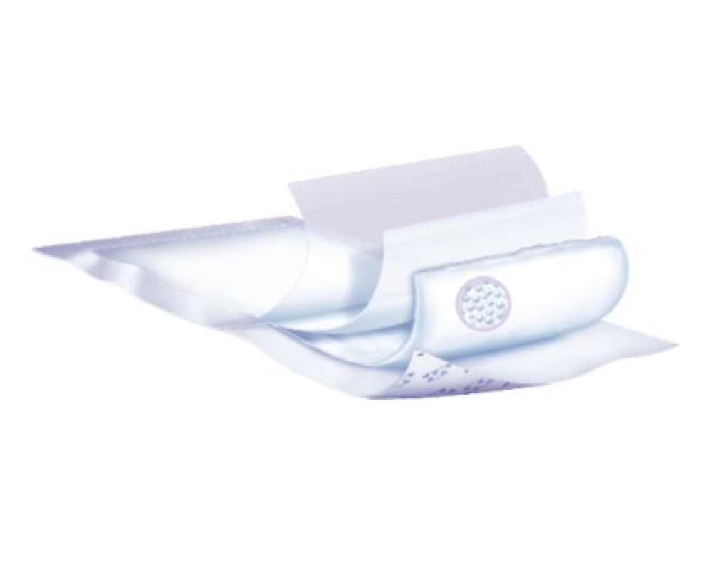 Seni Soft Super Dry – Ansicht 3