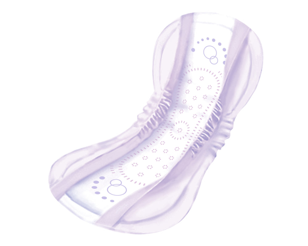 Seni Lady Plus – Ansicht 2