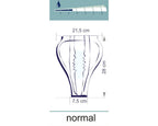 Seni Man Normal – Ansicht 3