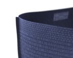 TENA Men Active Fit Pants Plus Blau – Ansicht 3