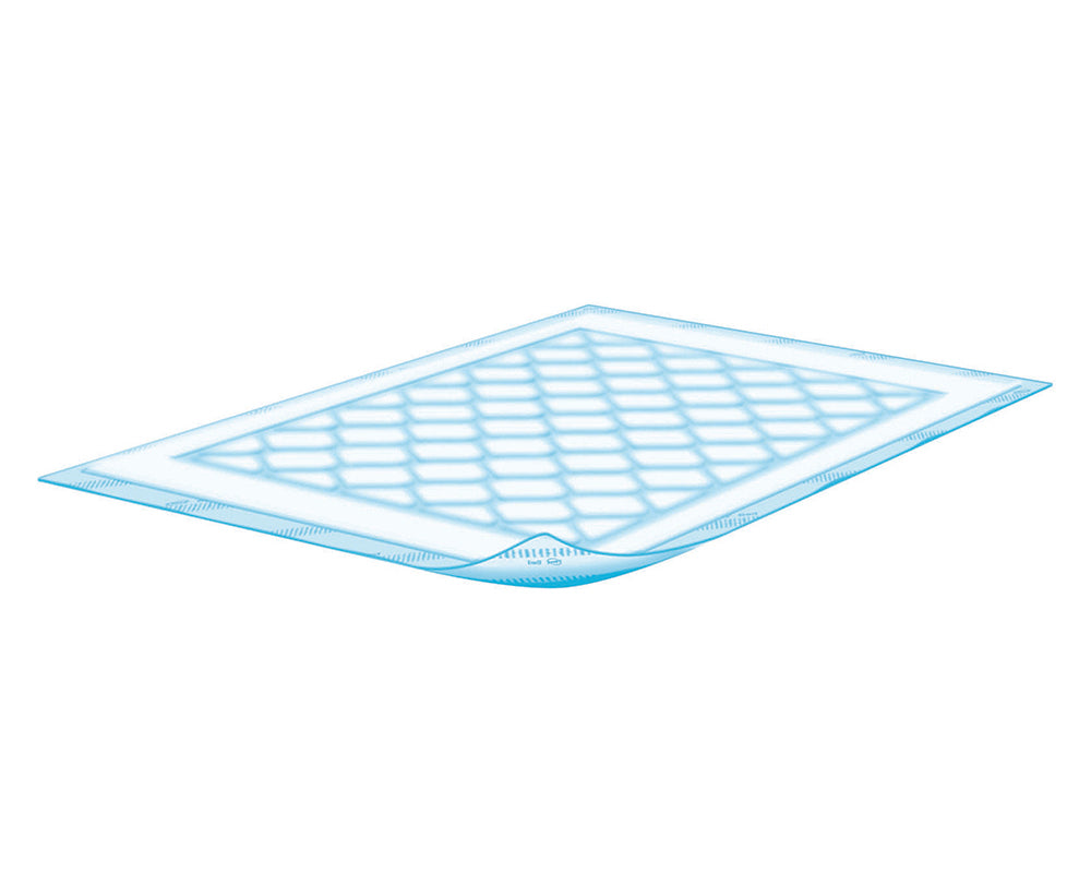 TENA Bed Super – Ansicht 3