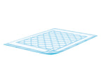 TENA Bed Super – Ansicht 3