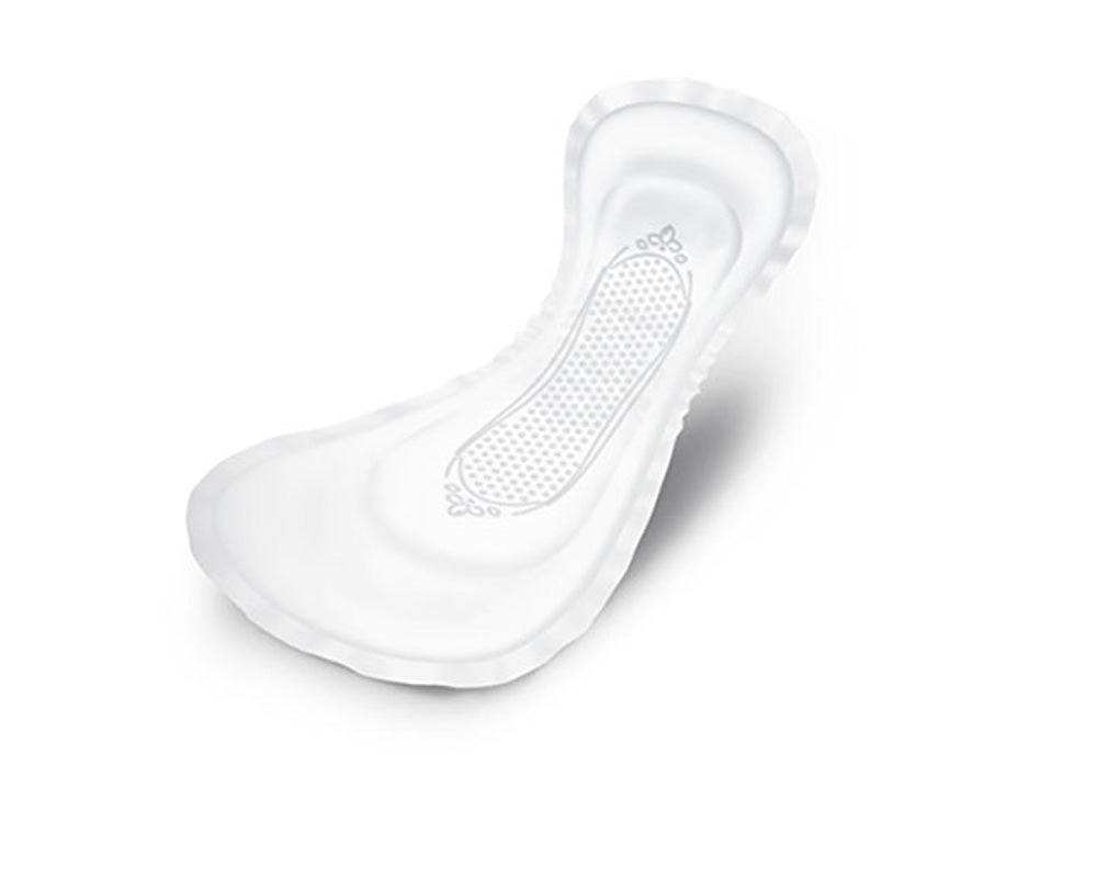 TENA Lady Discreet Maxi Night – Ansicht 2