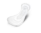 TENA Lady Discreet Maxi Night – Ansicht 2