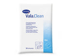 TENA Wash Gloves Waschhandschuhe ohne Folie 200 Stück – Ansicht 3