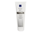 Abena Activ-Gel 250 ml – Ansicht 2
