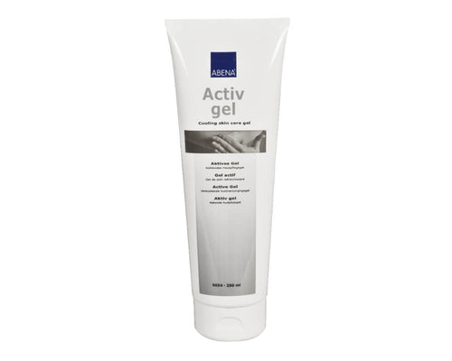 Abena Activ-Gel 250 ml – Ansicht 2