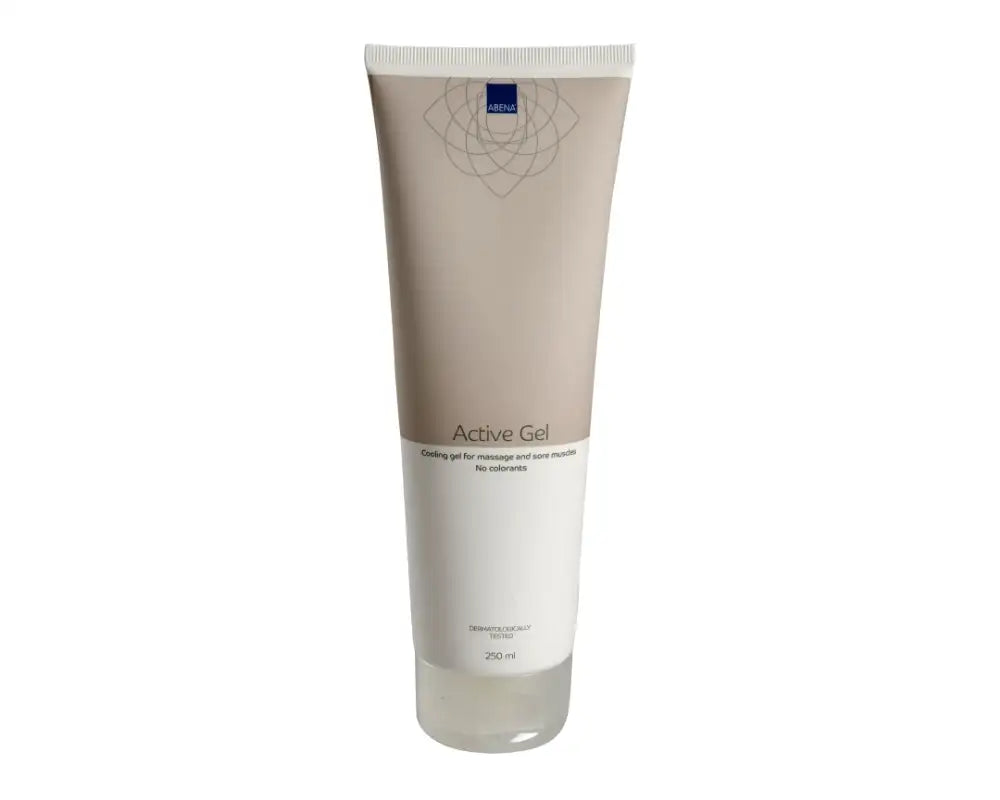 Abena Activ-Gel 250 ml