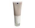 Abena Activ-Gel 250 ml
