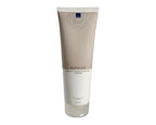 Abena Activ-Gel 250 ml