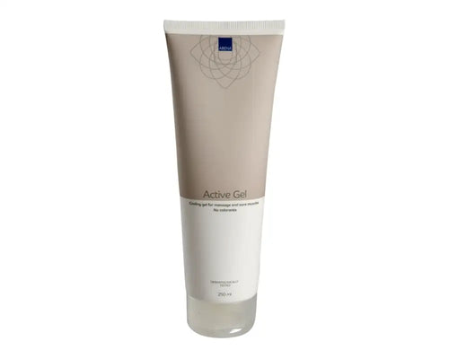 Abena Activ-Gel 250 ml